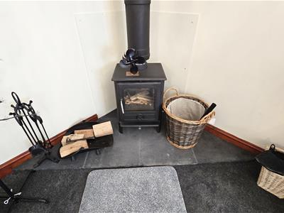 Picture 7